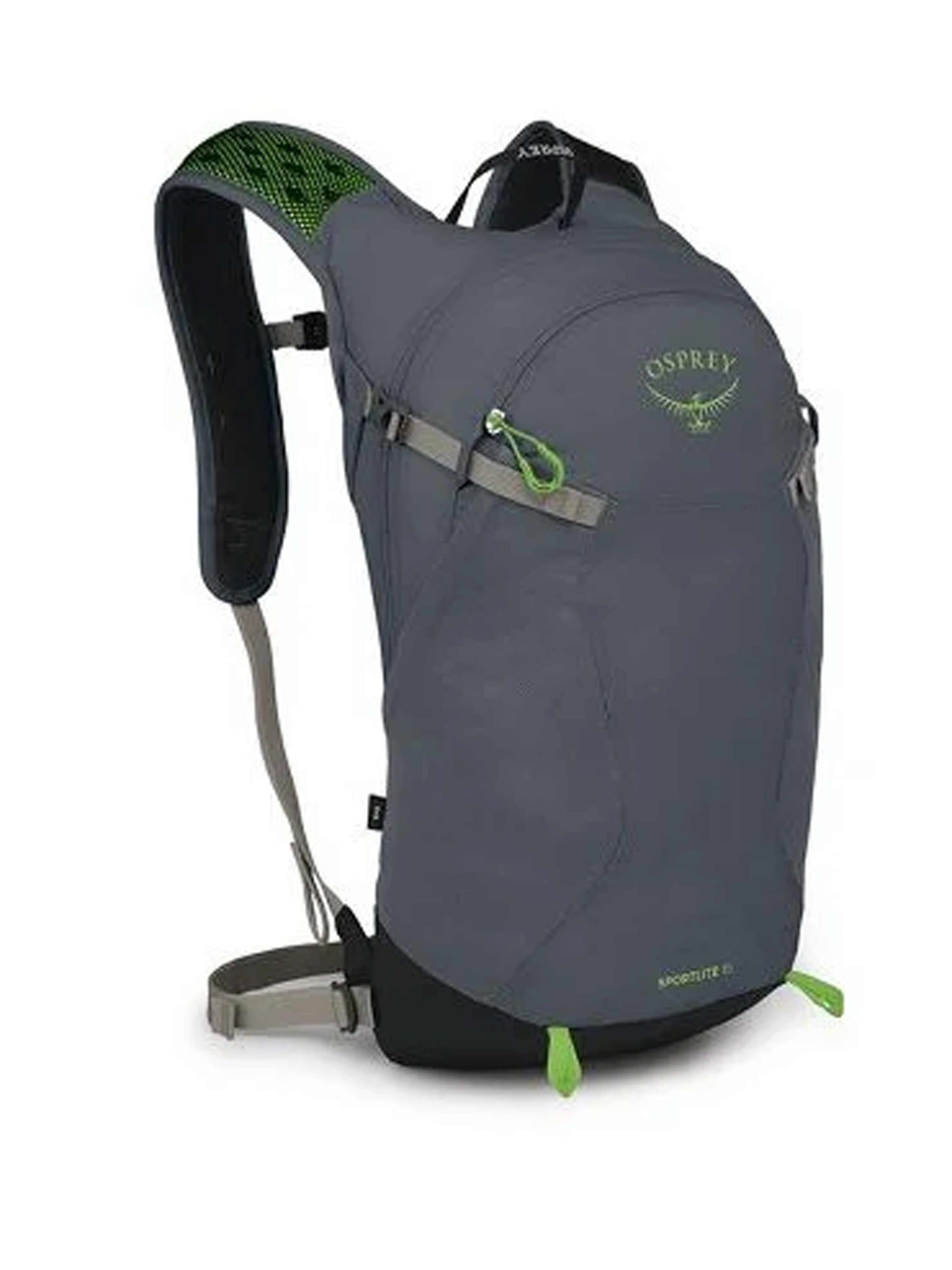 OSPREY Раница Sportlite 15