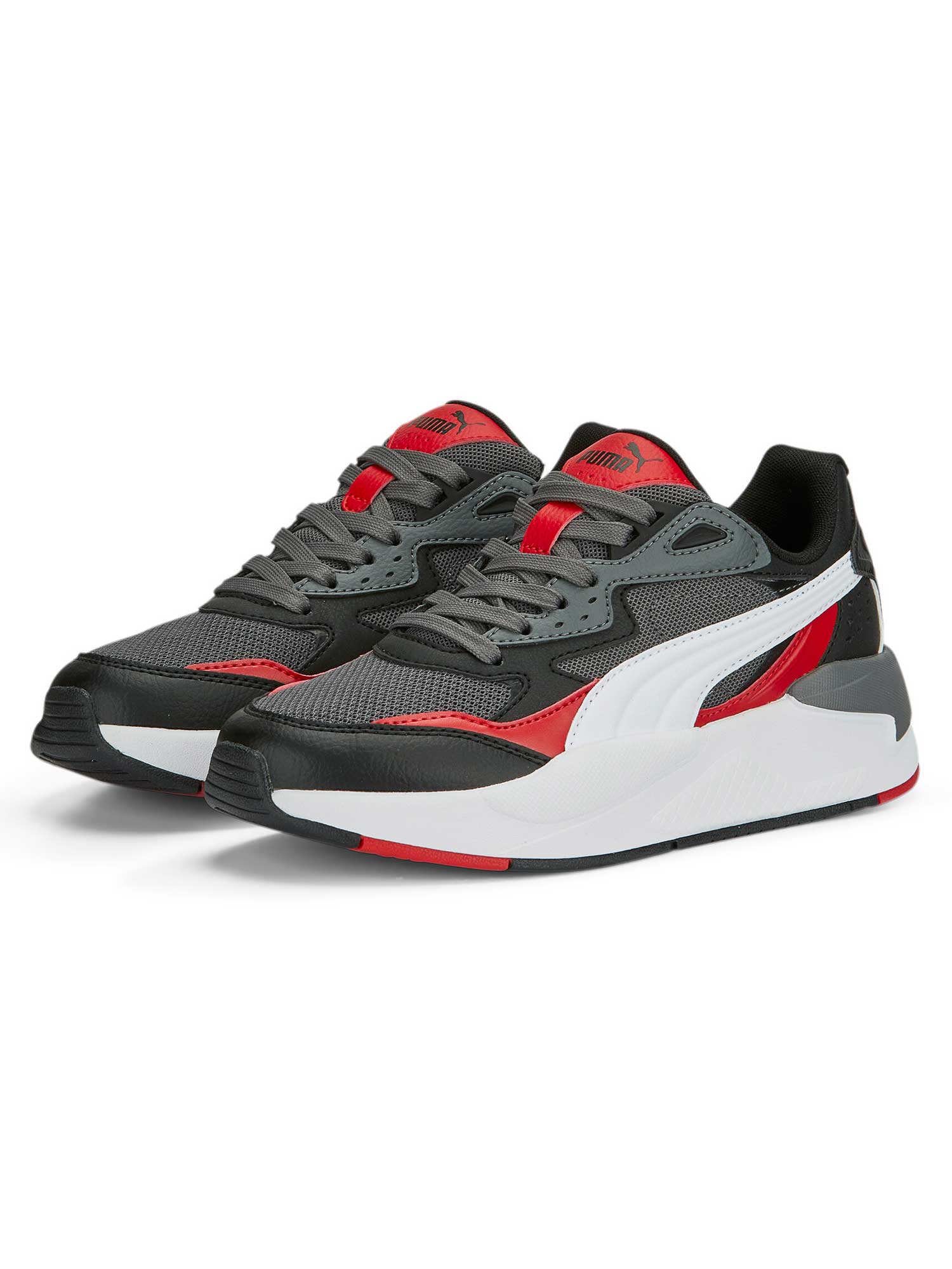 PUMA Обувки X-Ray Speed Jr