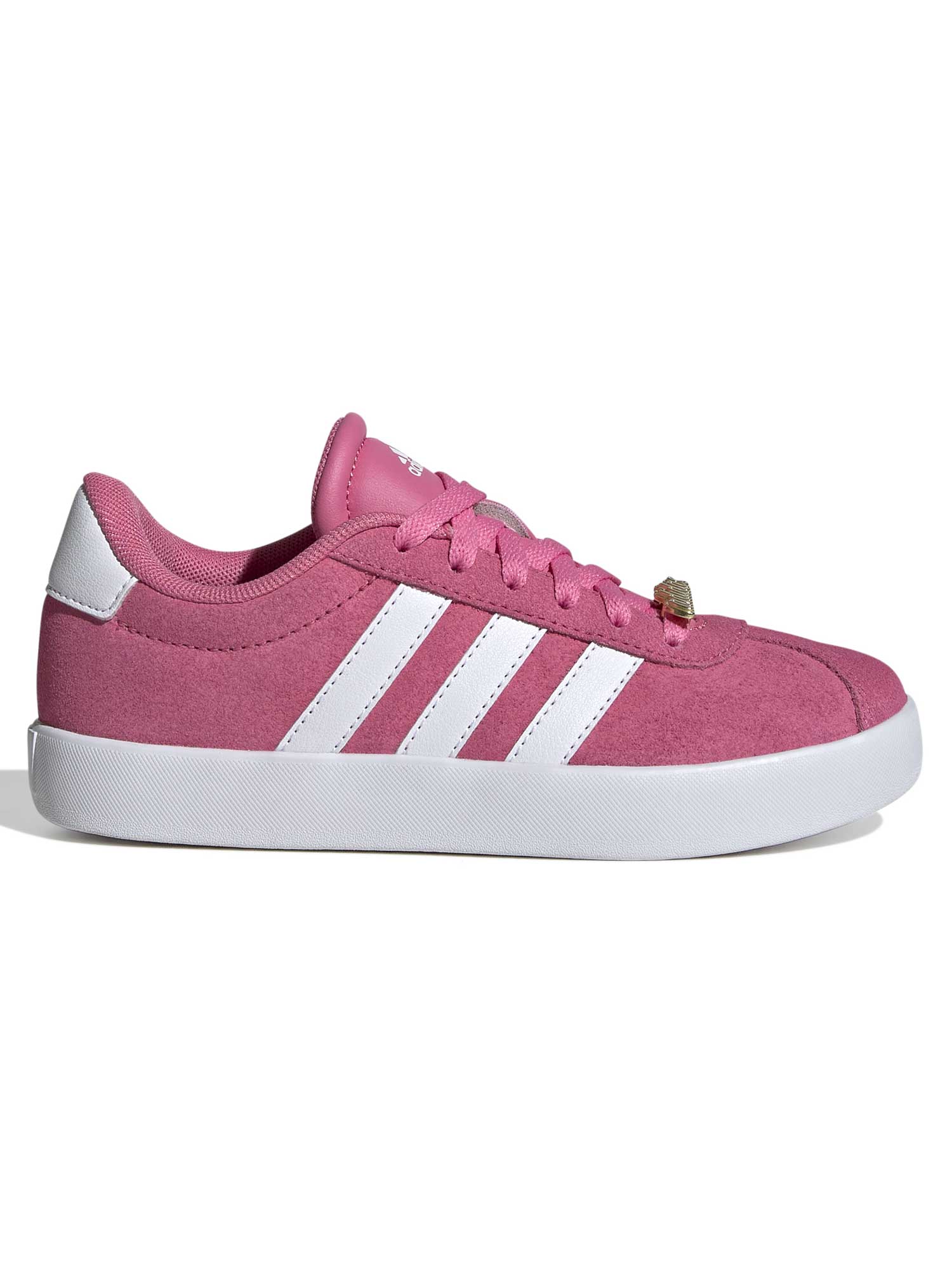 ADIDAS SPORTSWEAR Обувки VL Court 3.0 Kids