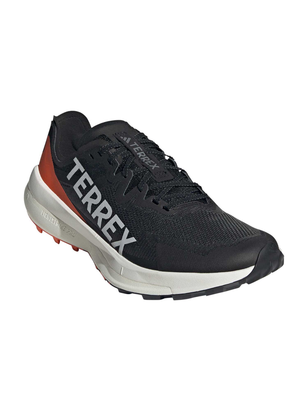 ADIDAS PERFORMANCE Обувки Terrex Agravic Speed