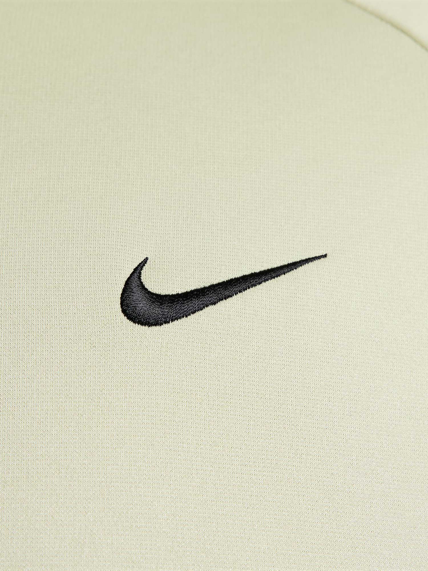 NIKE Суитшърт M NK TF HD PO