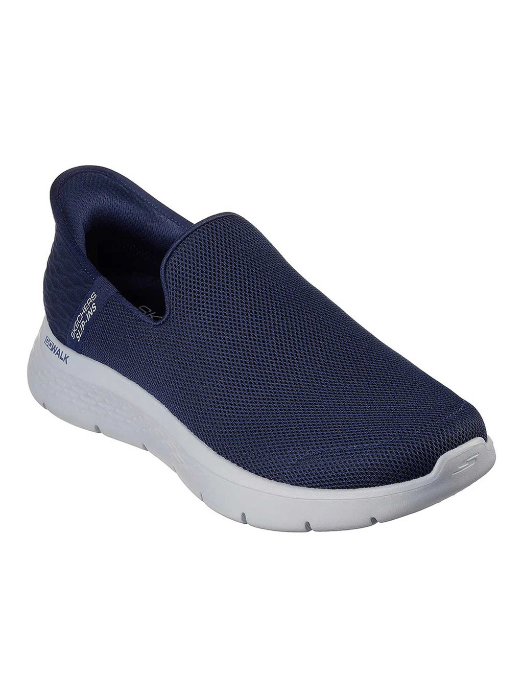 SKECHERS Обувки GO WALK FLEX - NO HA