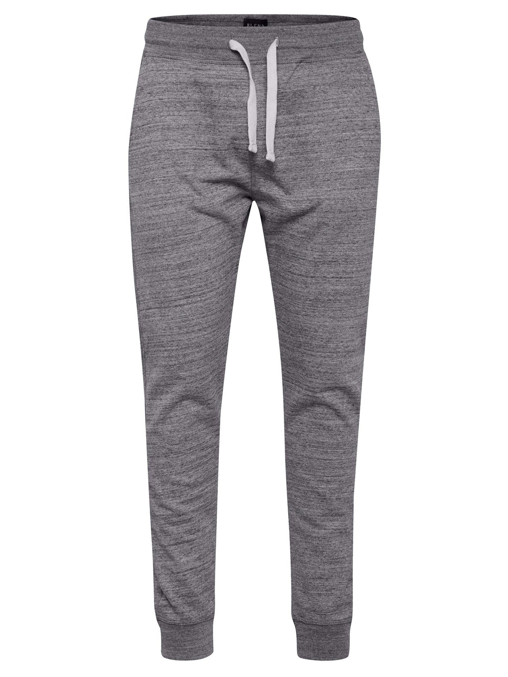 BLEND Спортно долнище AltonBH