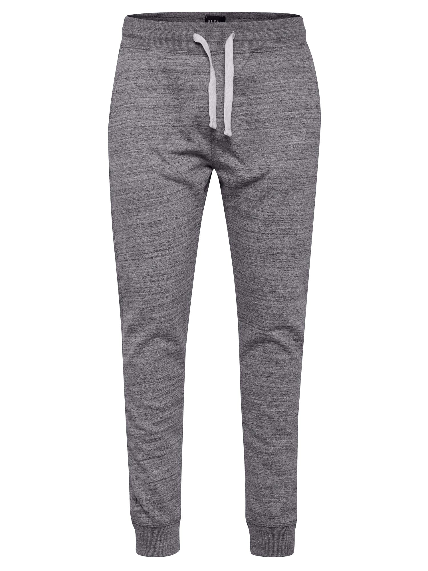 BLEND Спортно долнище AltonBH