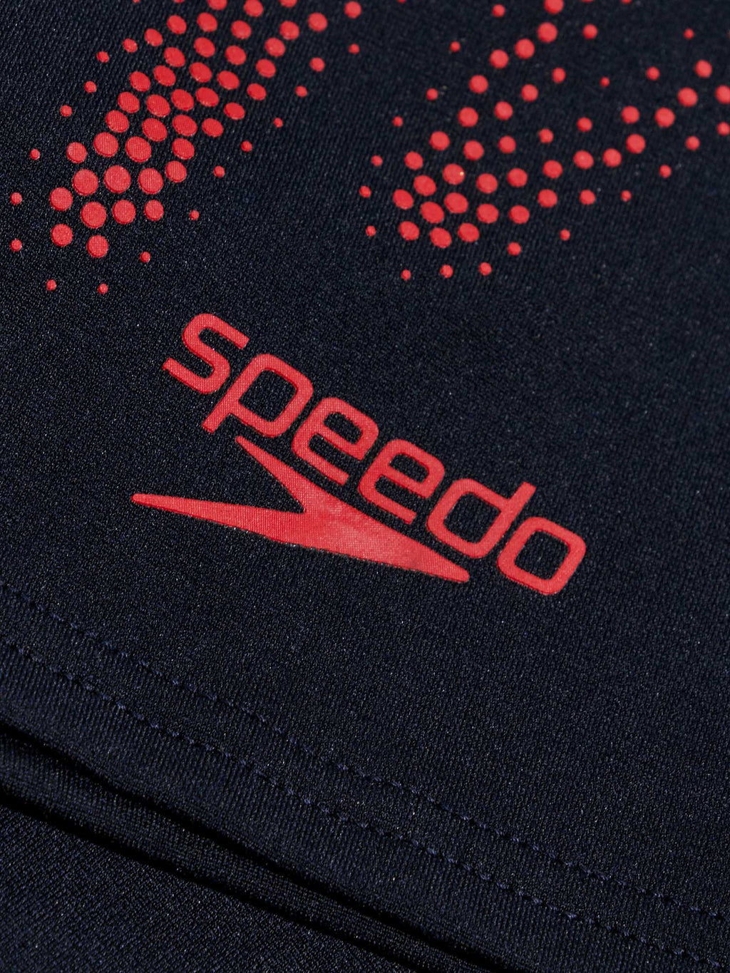 SPEEDO Бански MENS HYPER BOOM PANEL AQUASHORT