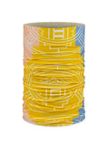 BUFF Кърпа за глава CoolNet UV®