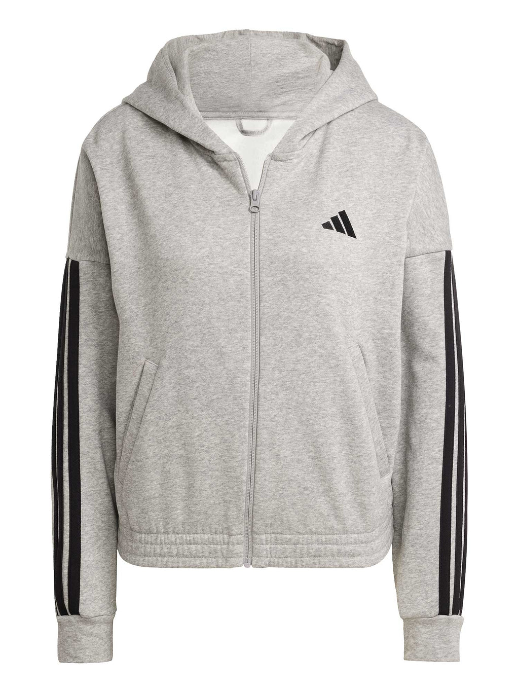 ADIDAS SPORTSWEAR Спортен екип Energize Track Suit