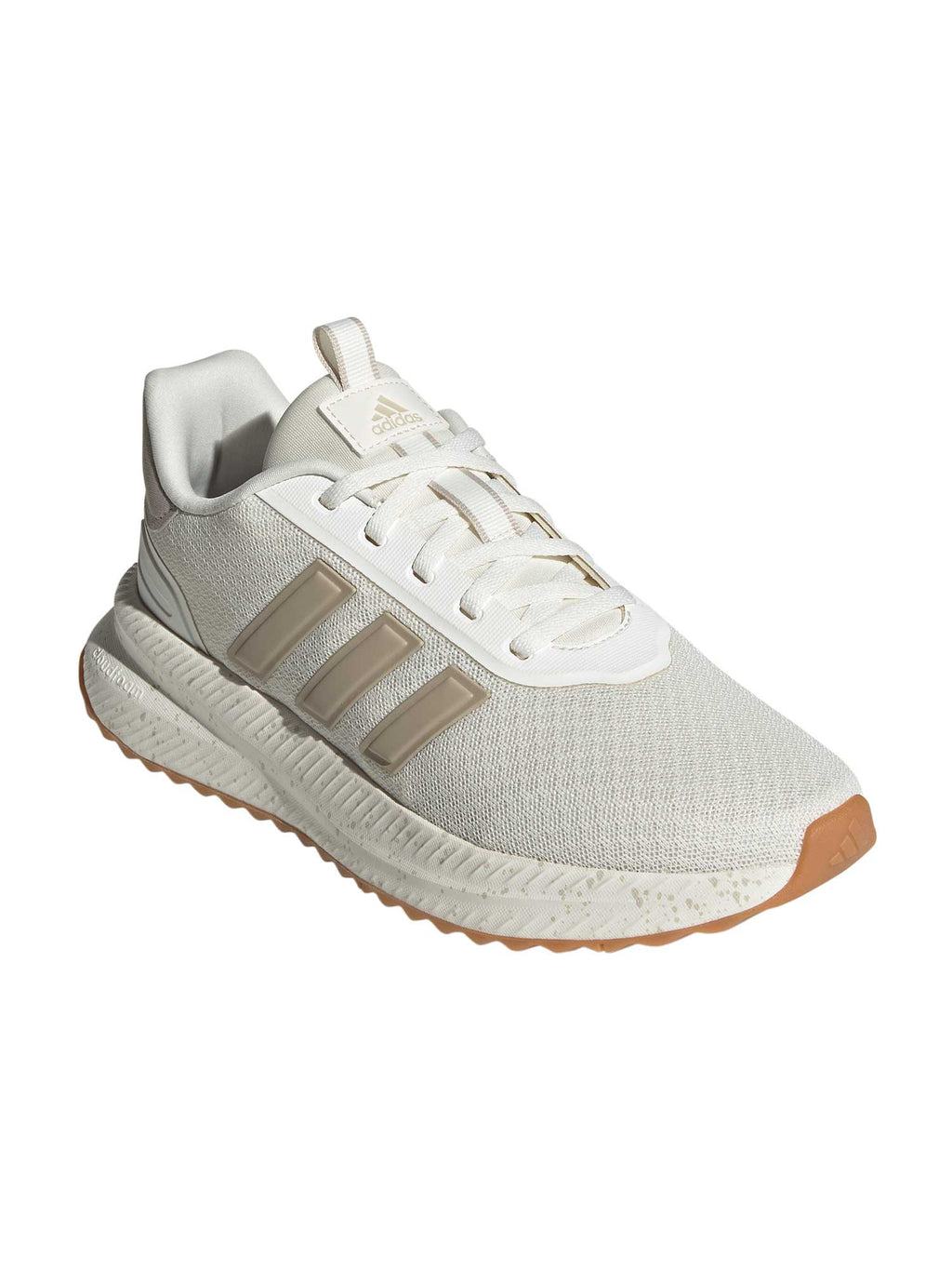 ADIDAS SPORTSWEAR Обувки X_PLR Path