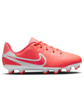 NIKE Обувки JR LEGEND 10 ACADEMY FG/MG