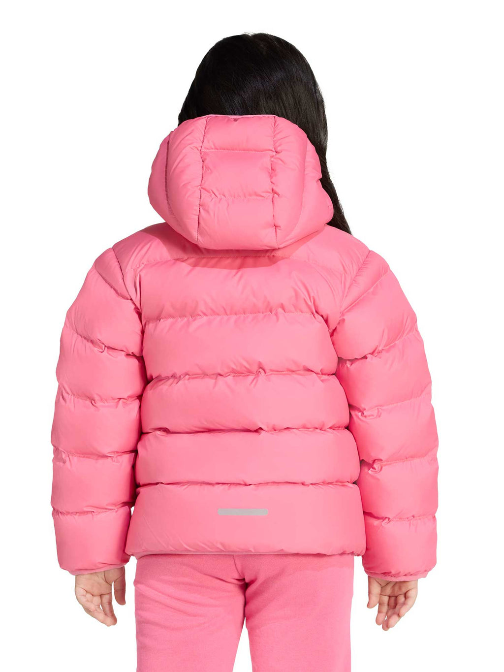 ADIDAS SPORTSWEAR Яке Synthetic Down Jacket Kids