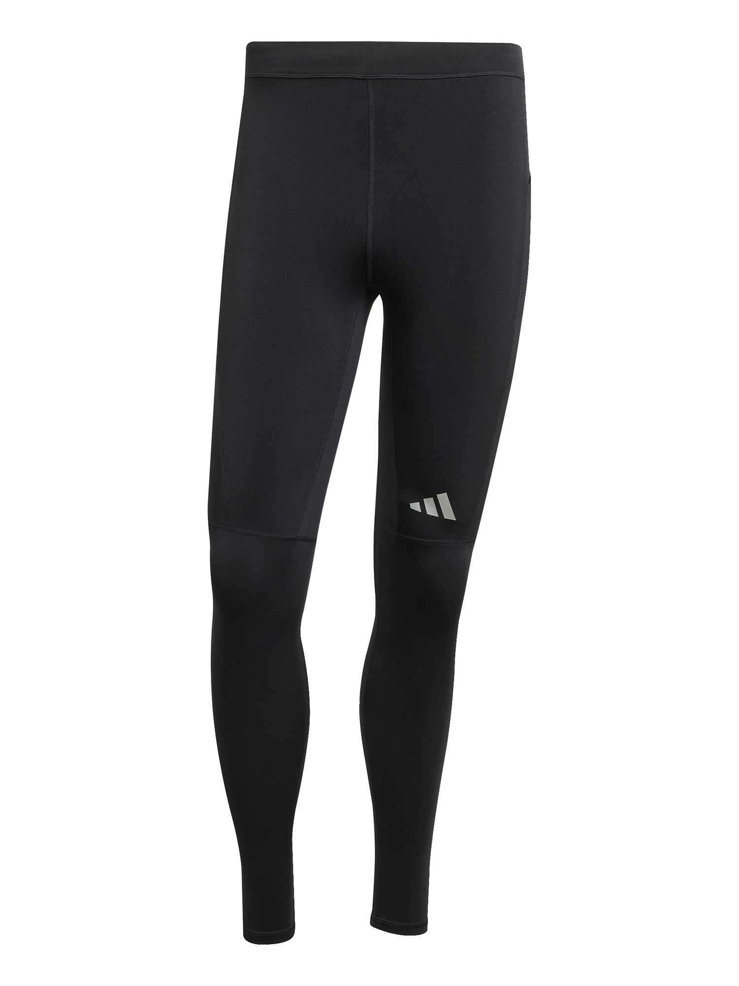 ADIDAS PERFORMANCE Клин Run It Leggings