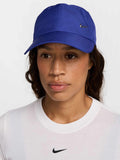 NIKE Шапка U NK DF CLUB CAP U CB MTSWSH L