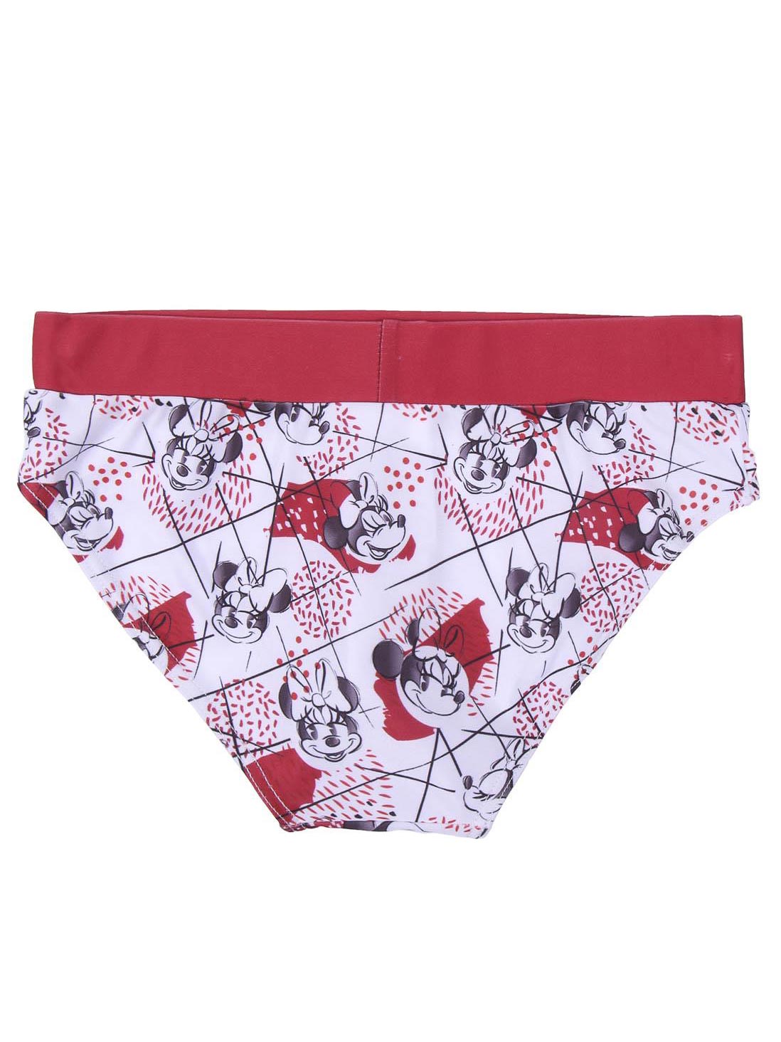 CERDA Бански 2 части Minnie