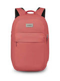 OSPREY Раница Arcane XL Day