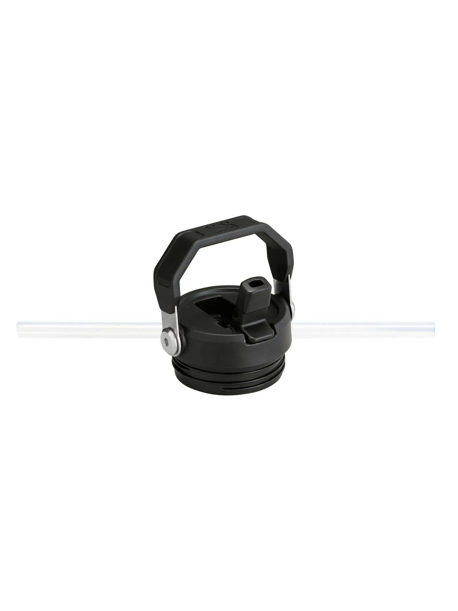 STANLEY Термо бутилка The IceFlow Flip Straw 2.0 - 1.06L