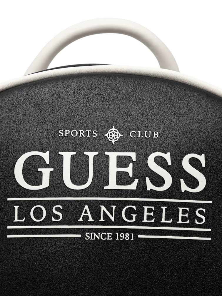 GUESS Раница FANCY BACKPACK