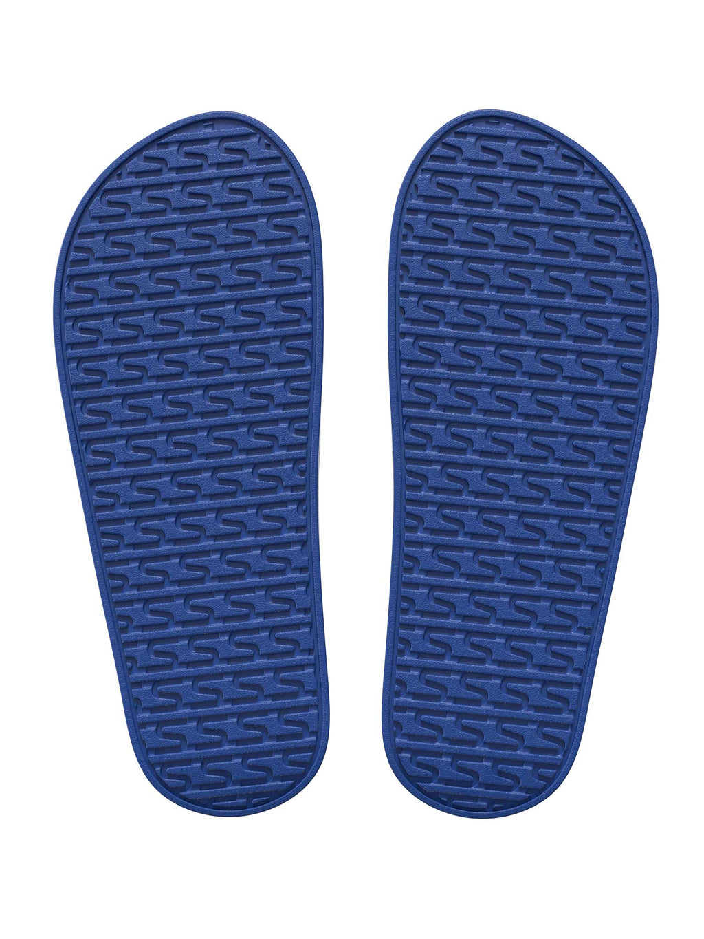 SPEEDO Джапанки SPEEDO SLIDE ENTRY AF