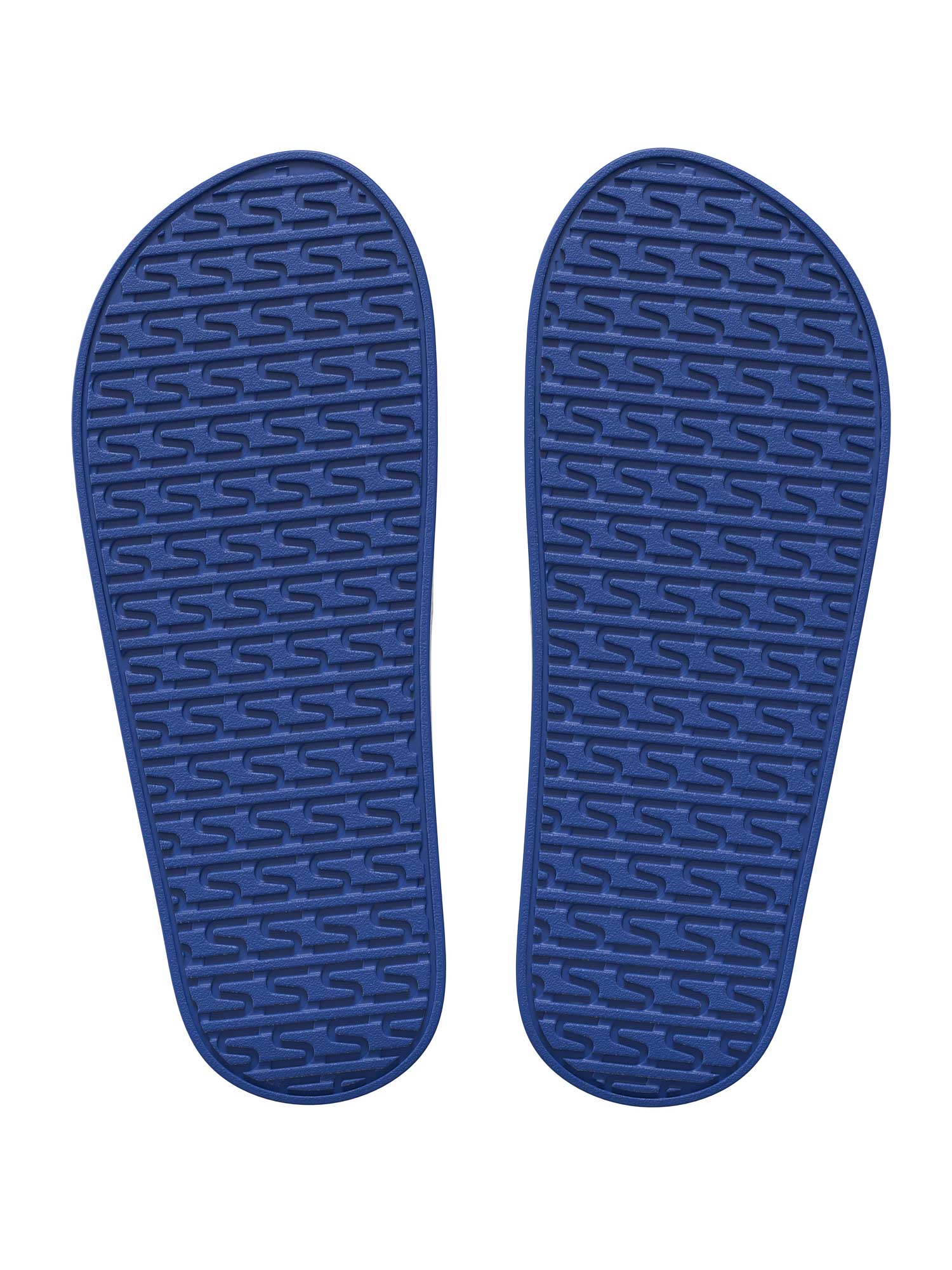 SPEEDO Джапанки SPEEDO SLIDE ENTRY AF