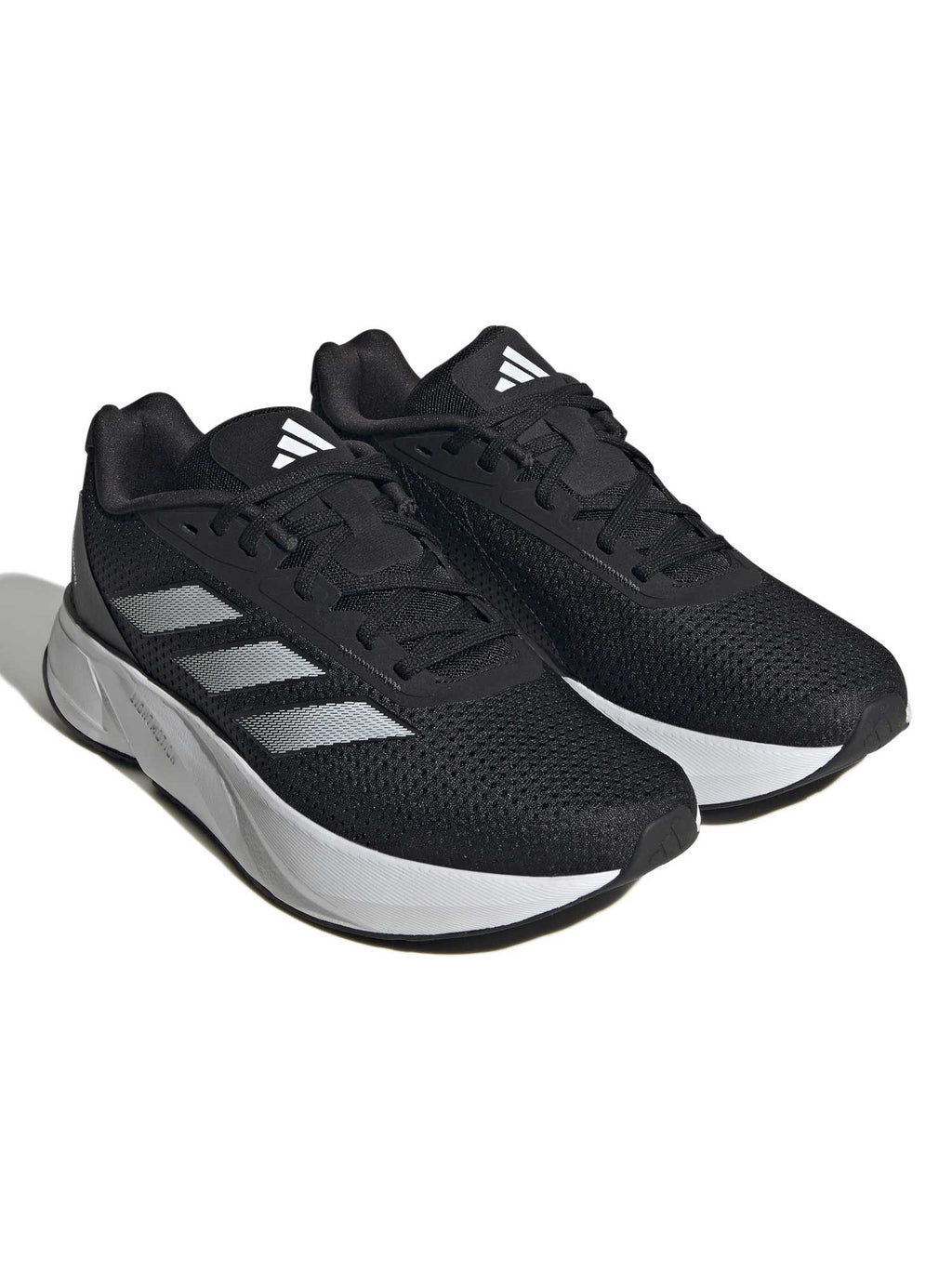 ADIDAS PERFORMANCE Обувки Duramo SL