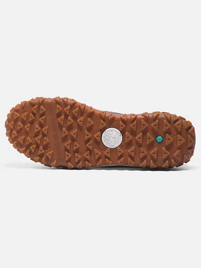 TIMBERLAND Обувки GreenStride Motion