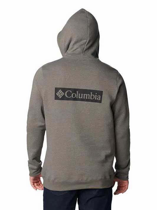 COLUMBIA Суитшърт Men's Columbia Trek™