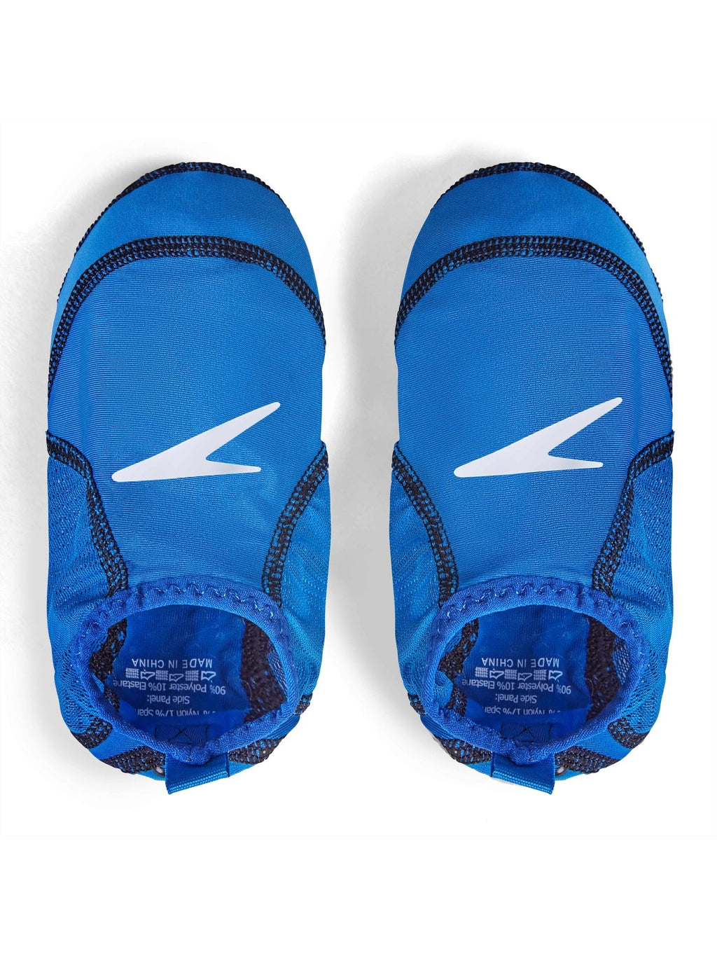 SPEEDO Чорап за басейн INFANT POOL SOCK