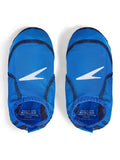 SPEEDO Чорап за басейн INFANT POOL SOCK