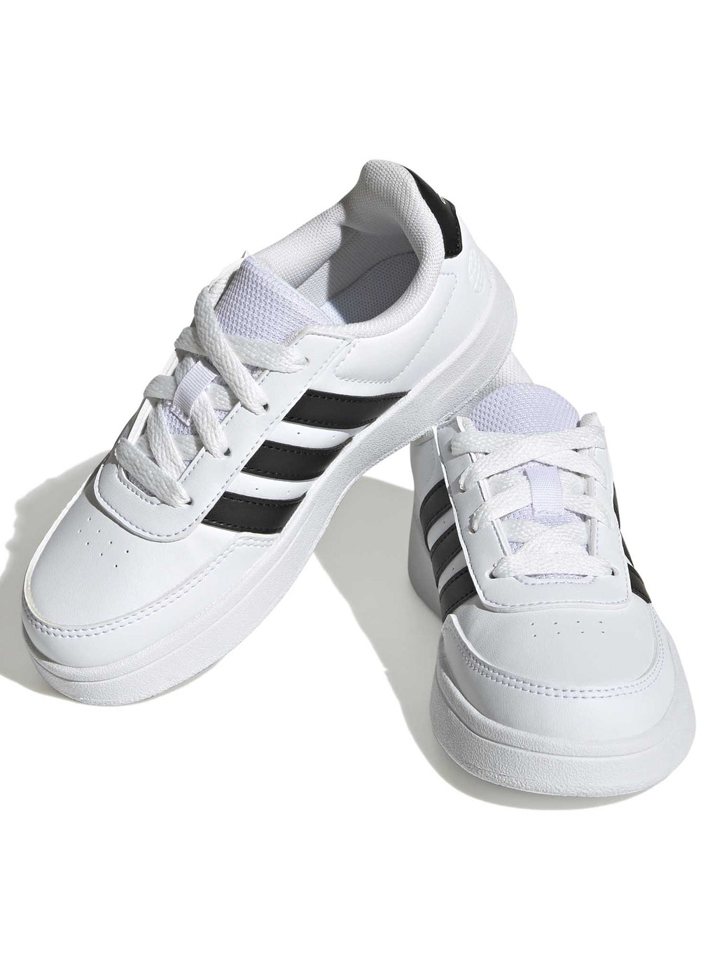 ADIDAS SPORTSWEAR Обувки Breaknet Lifestyle Court Lace