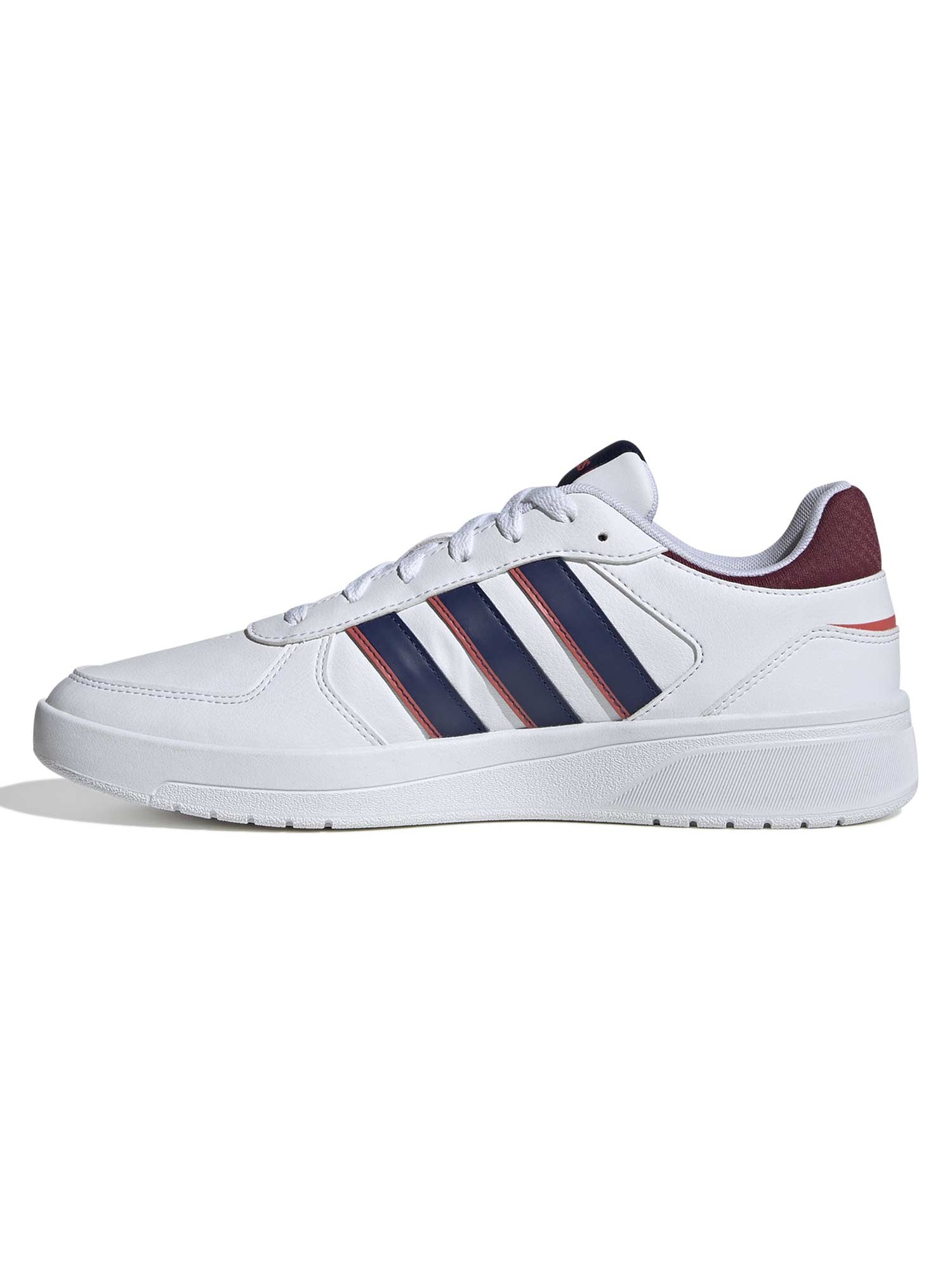 ADIDAS SPORTSWEAR Обувки CourtBeat Court Lifestyle