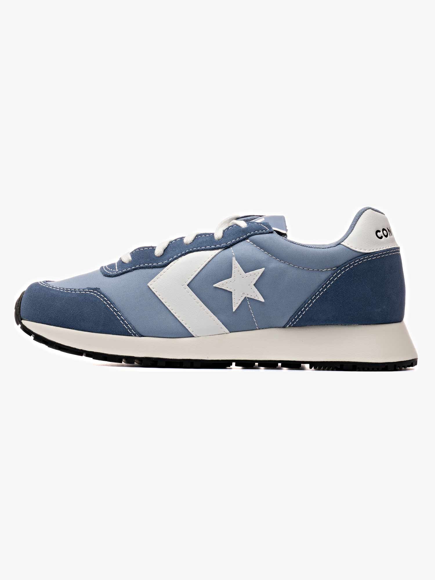 CONVERSE Обувки CONVERSE OMEGA TRAINER