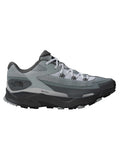 THE NORTH FACE Обувки M VECTIV TARAVAL HIGH RISE SMOKED P
