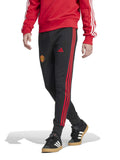 ADIDAS PERFORMANCE Спортно долнище Manchester United DNA