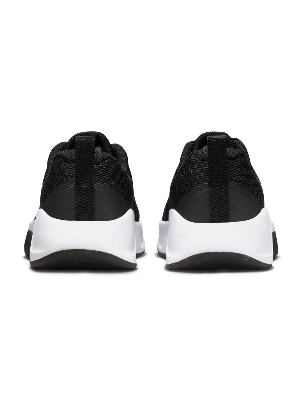 NIKE Обувки W MC TRAINER 3