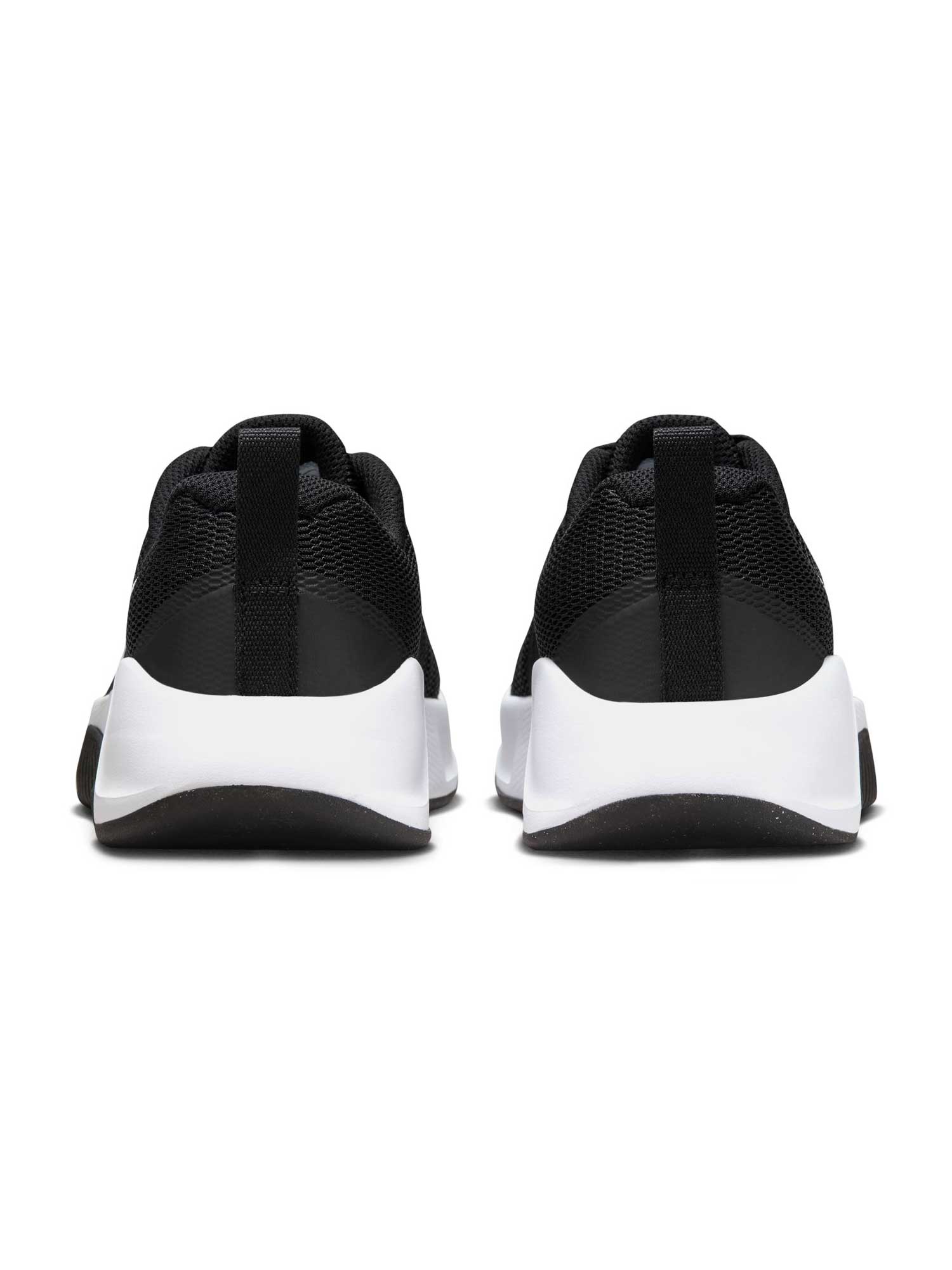 NIKE Обувки W MC TRAINER 3