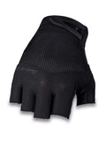 DAKINE Велоръкавици BOUNDARY HALF FINGER