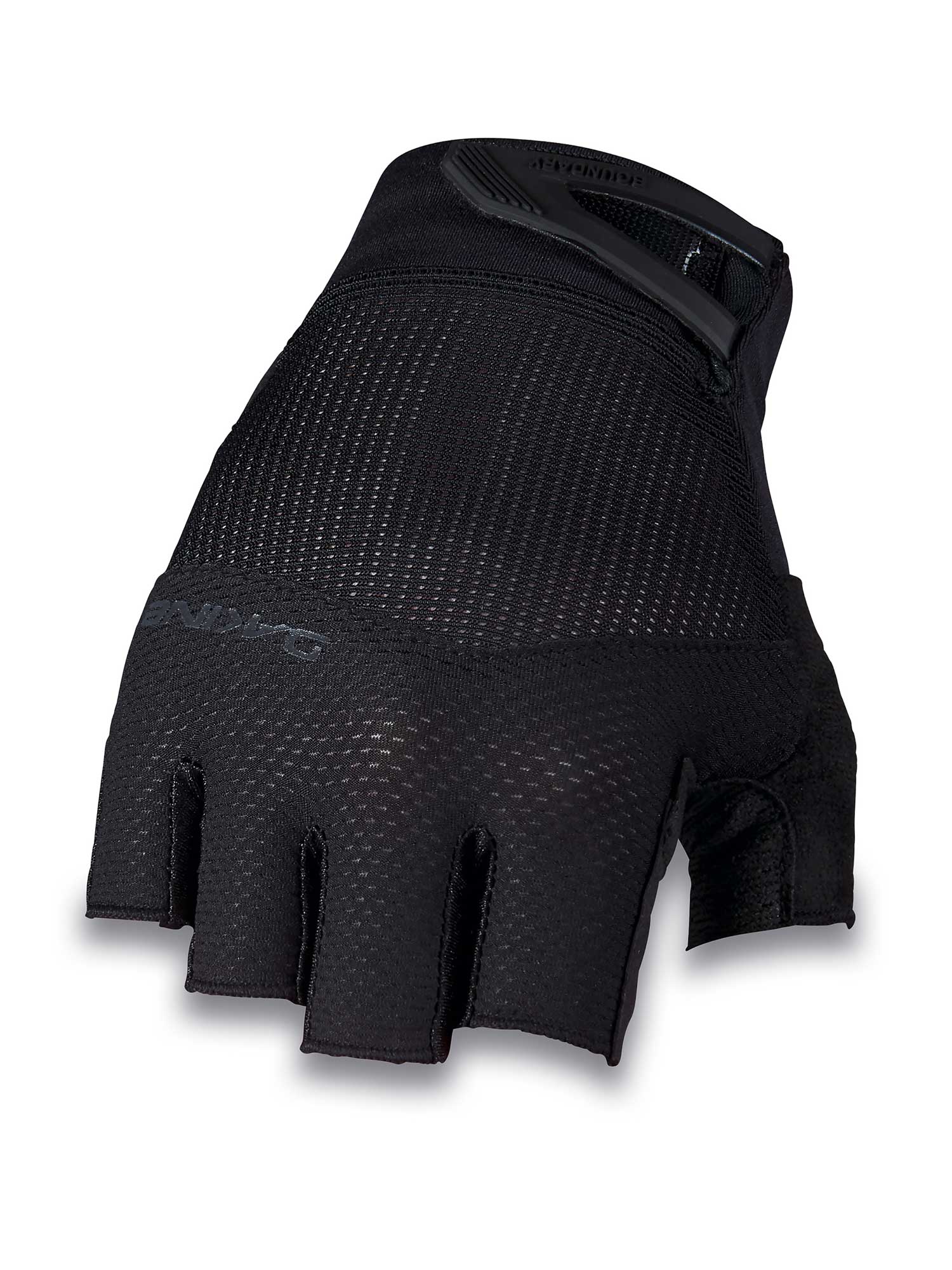 DAKINE Велоръкавици BOUNDARY HALF FINGER