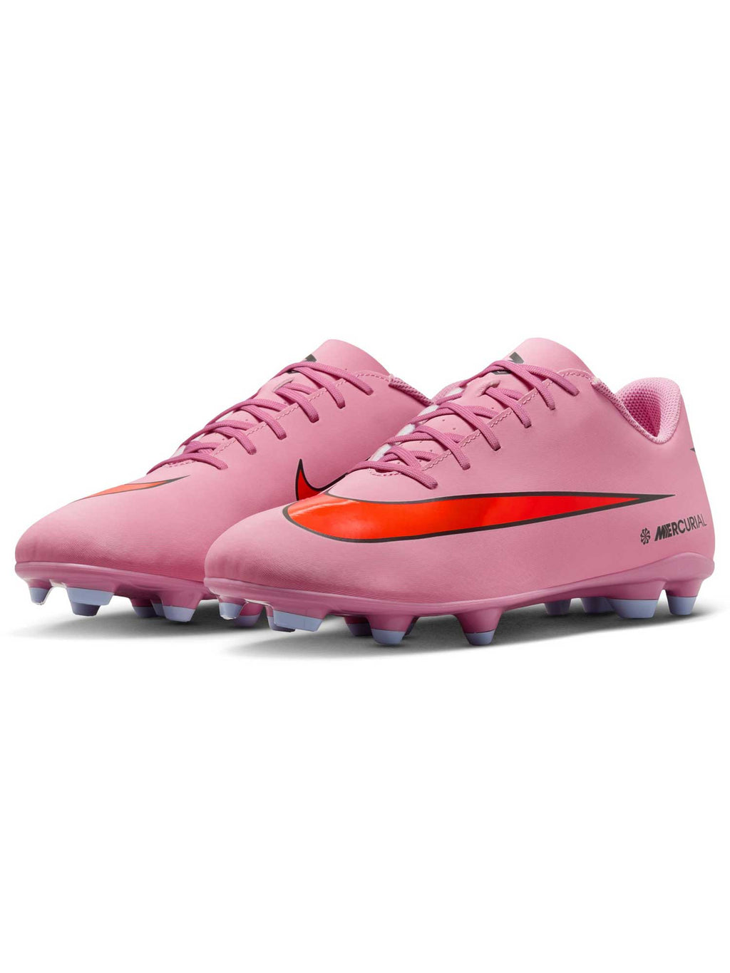 NIKE Обувки VAPOR 16 CLUB FG/MG