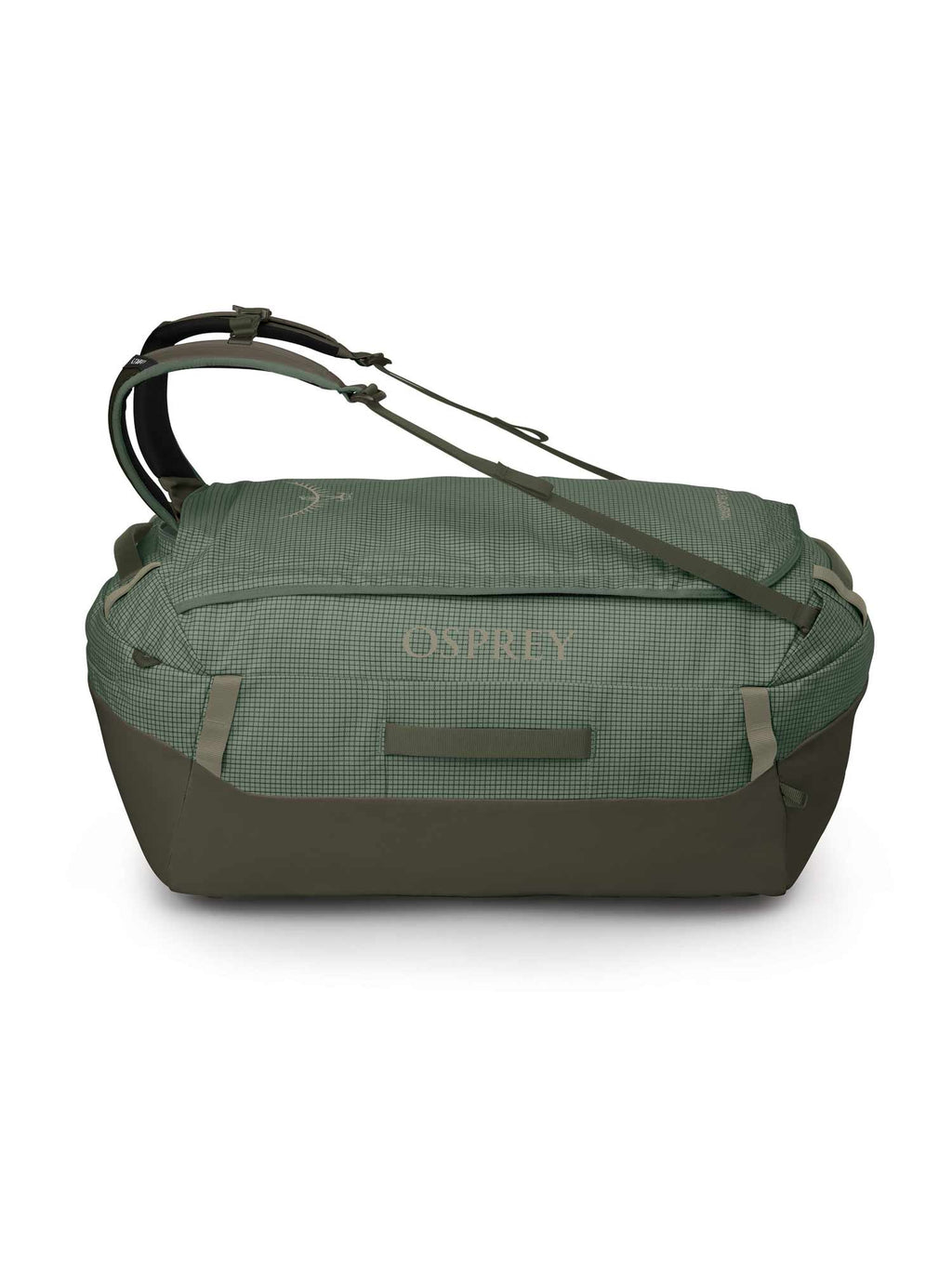 OSPREY Сак Transporter 95