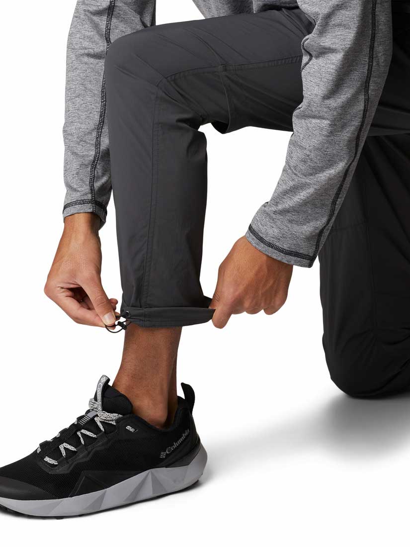 COLUMBIA Панталон Maxtrail Lite Pant