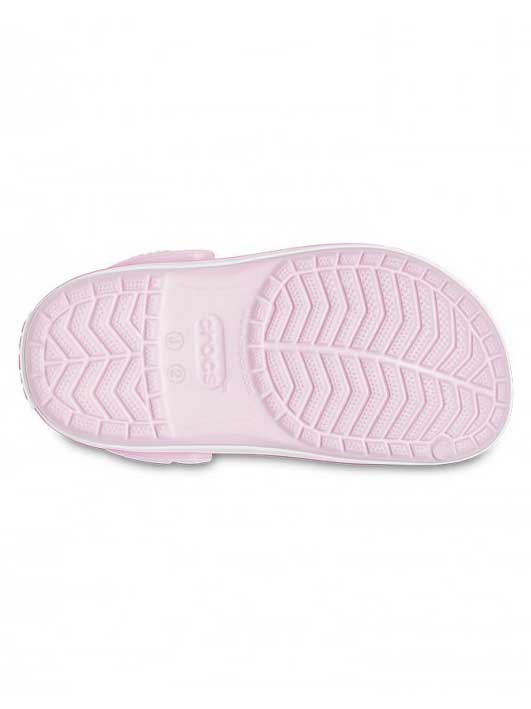 CROCS Чехли CROCBAND CLOG 207006