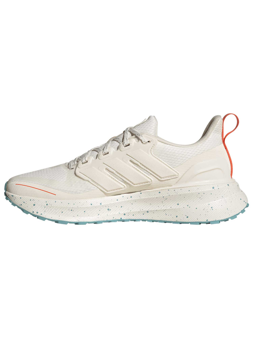 ADIDAS PERFORMANCE Обувки Ultrarun 5 TR Running