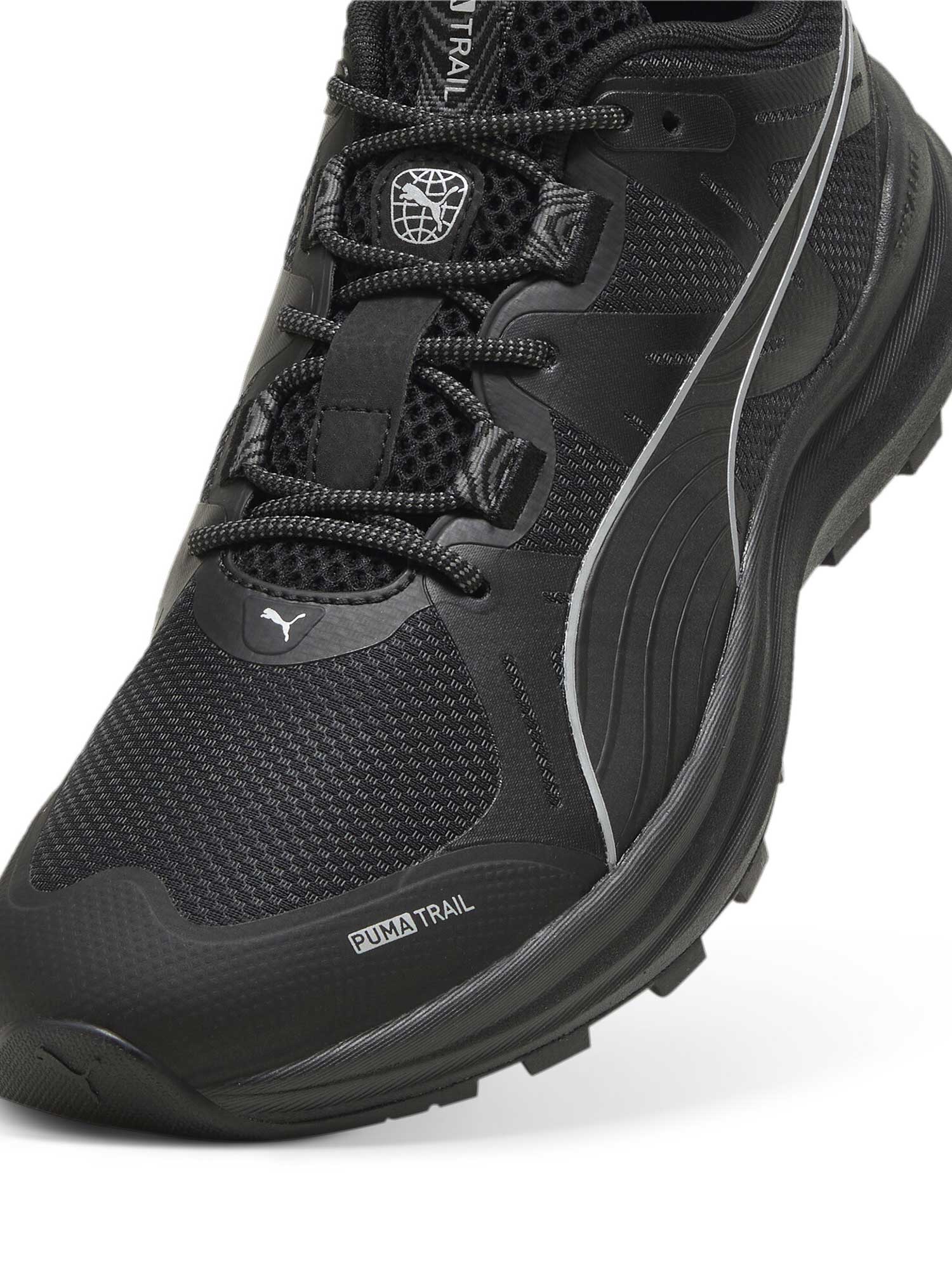 PUMA Обувки Reflect Lite Trail