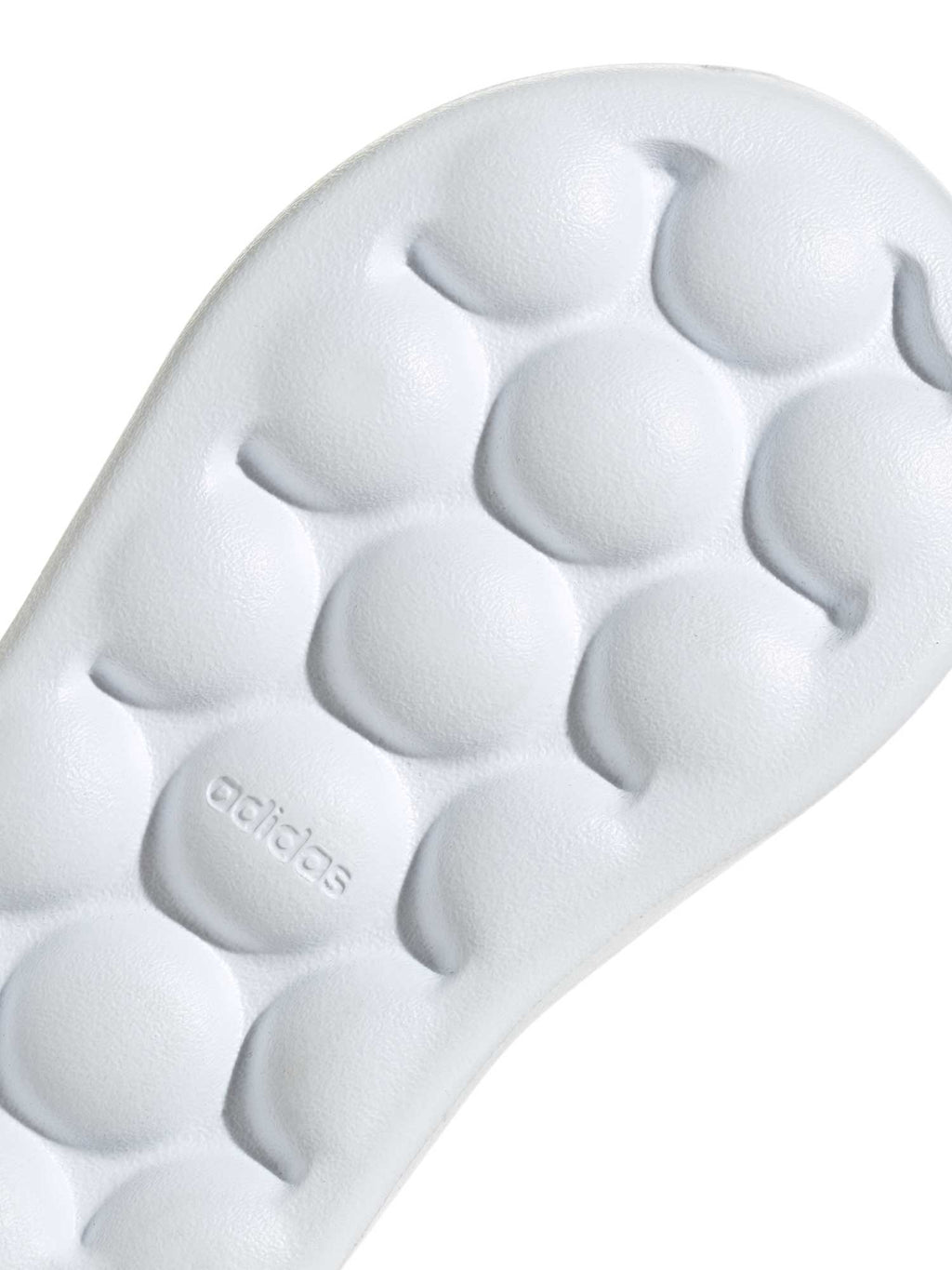 ADIDAS SPORTSWEAR Обувки Grand Court 2.0 Kids