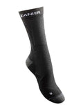 ZANIER Чорапи HIKING SOCKS