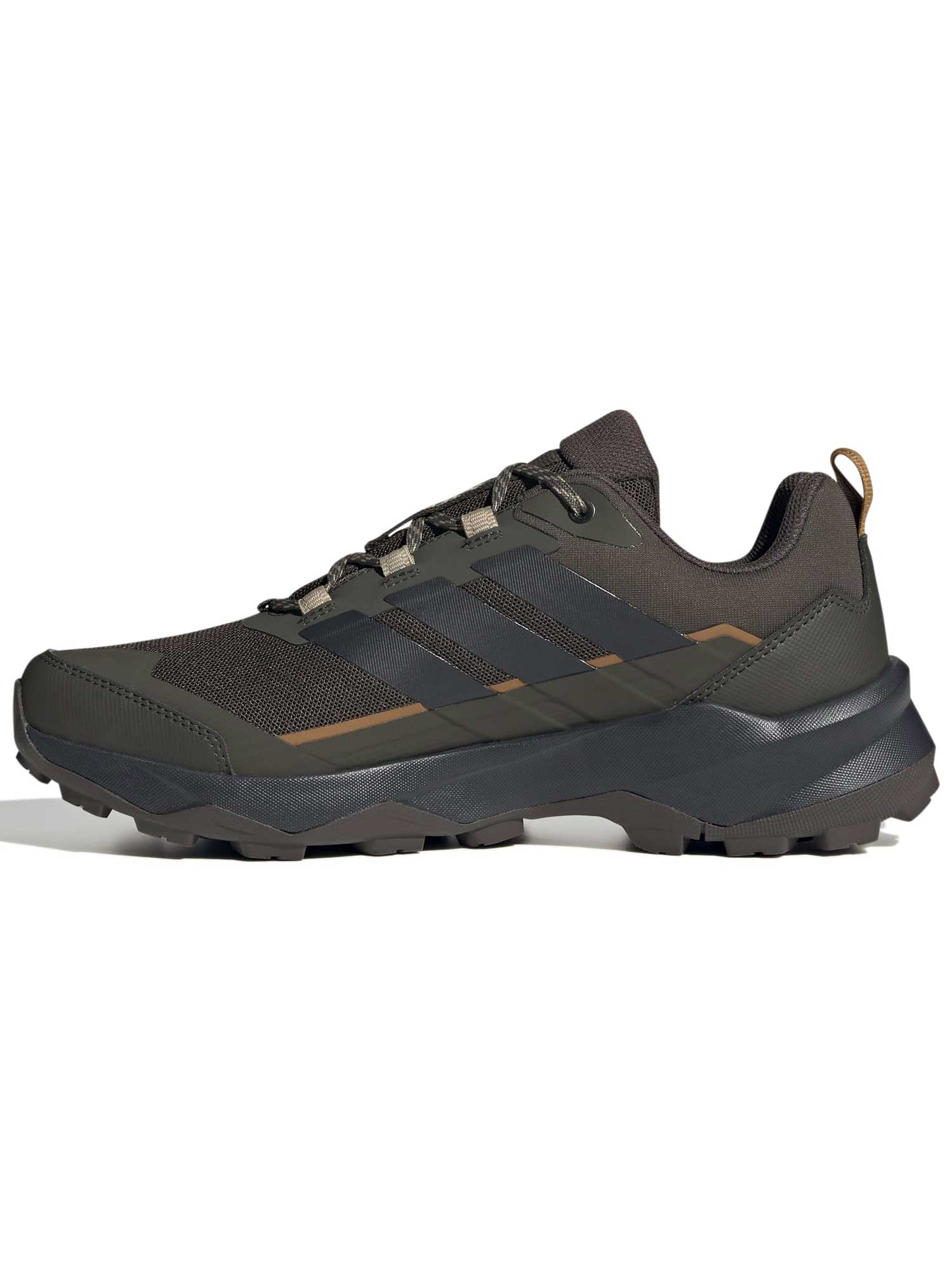 ADIDAS PERFORMANCE Обувки Terrex Skychaser Ax5 Hiking