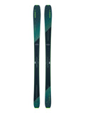 ELAN Ски RIPSTICK TOUR 88 FLAT
