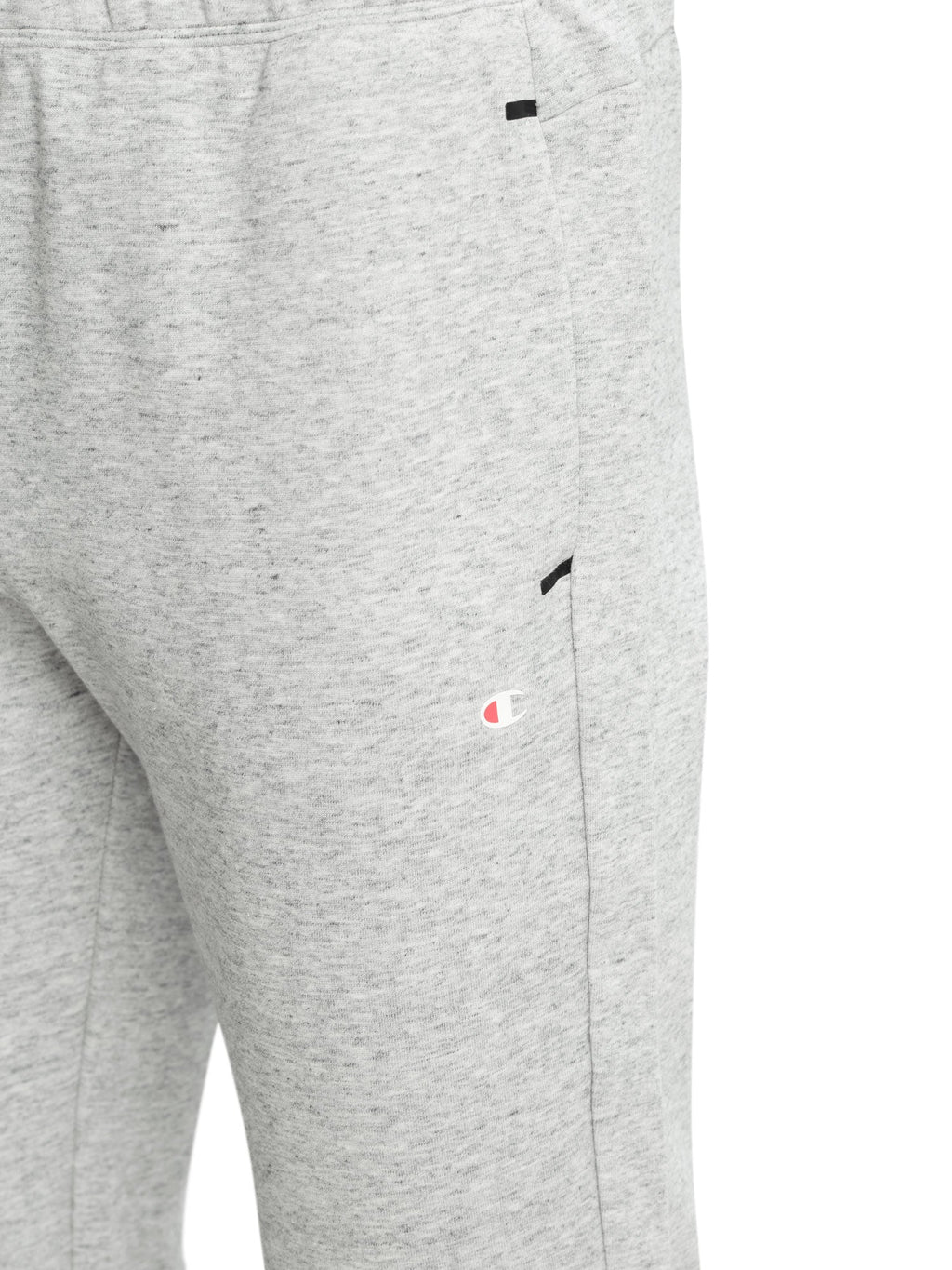 CHAMPION Спортно долнище Rib Cuff Pants