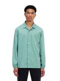 BERGHAUS Риза M EVERYDAY EXPLORER LS SHIRT