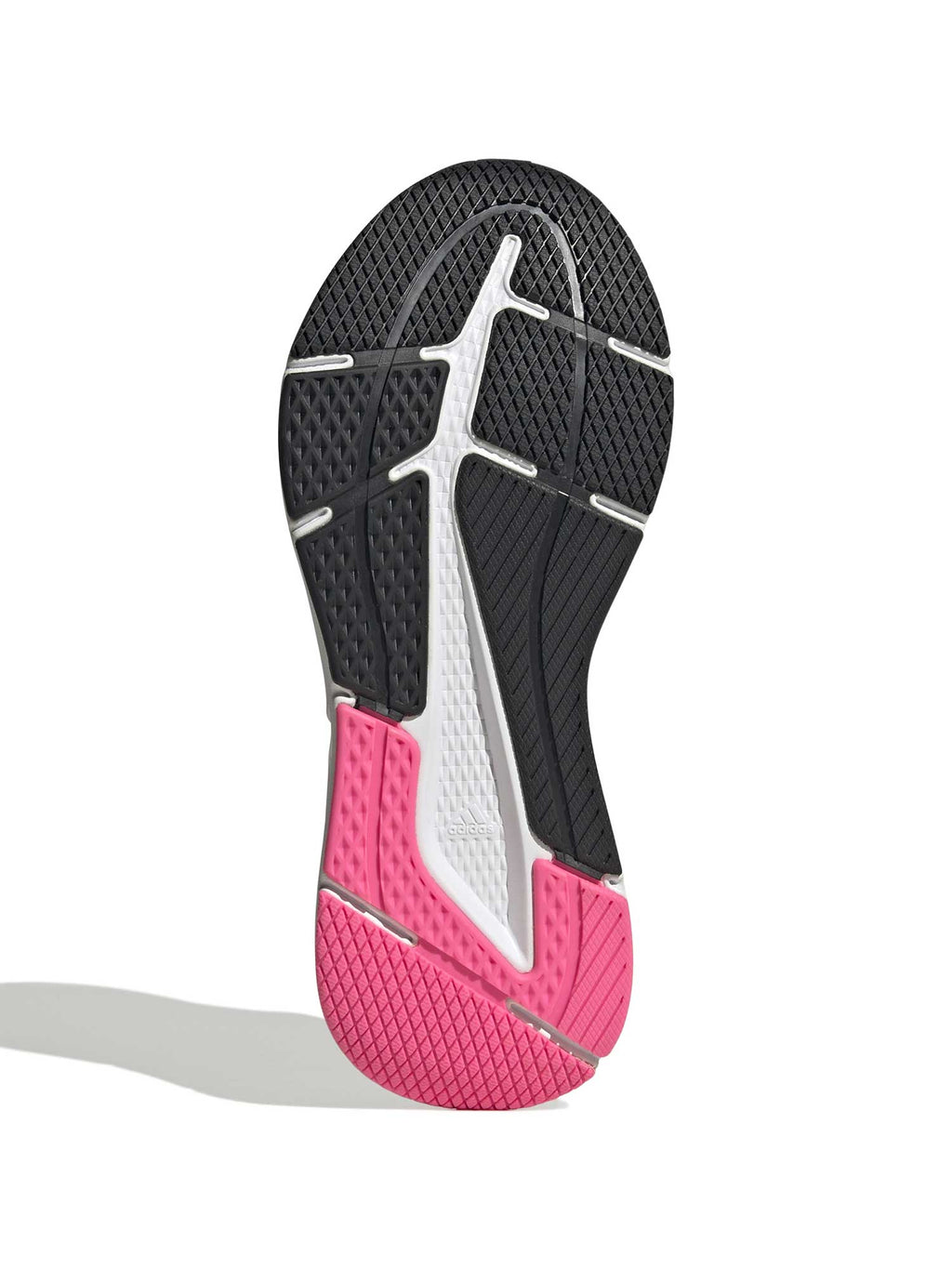 ADIDAS PERFORMANCE Обувки Questar