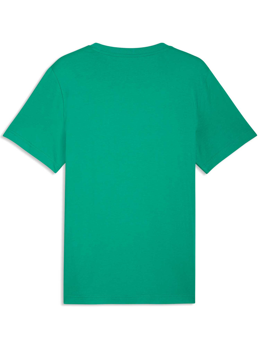 PUMA Тениска ESS Small No. 1 Logo Tee (s)